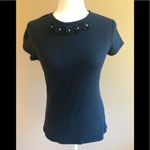 Tommy Hilfiger’s top